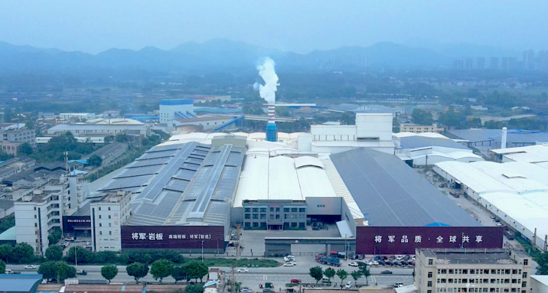 走进大国重器的智造所,探秘大国工厂走进制造标杆