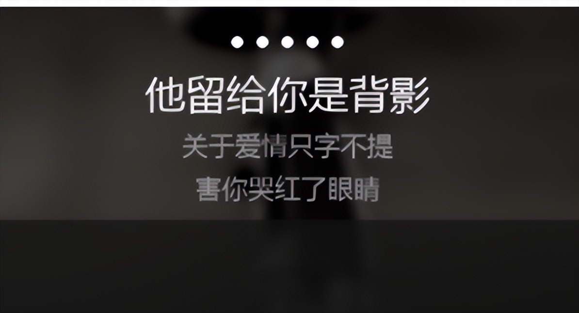 苹果全民k歌怎么导出mp3,k歌免费导出mp3