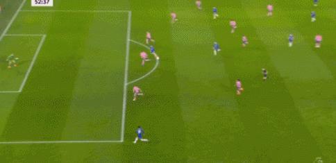 c罗欧冠绝杀多特蒙德名场面,c罗欧冠半决赛绝杀曼城