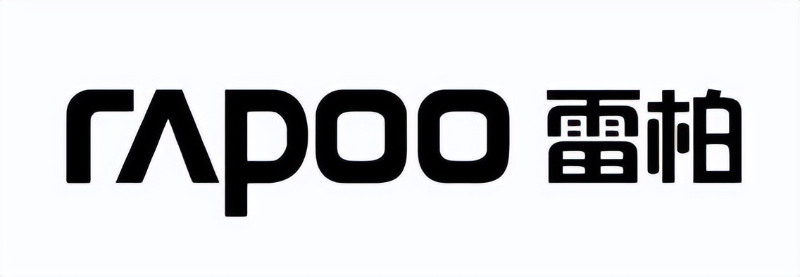 cf雷蛇鼠标和罗技鼠标哪个合适,罗技g102和雷蛇蝰蛇鼠标哪个耐用