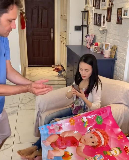 马大哈清华硕士,马大哈是清华毕业的吗