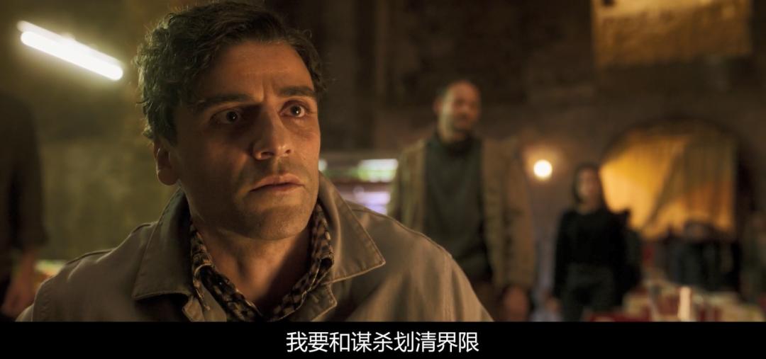 婕▉缈昏韩,婕▉闈犻挗閾佷緺缈昏韩