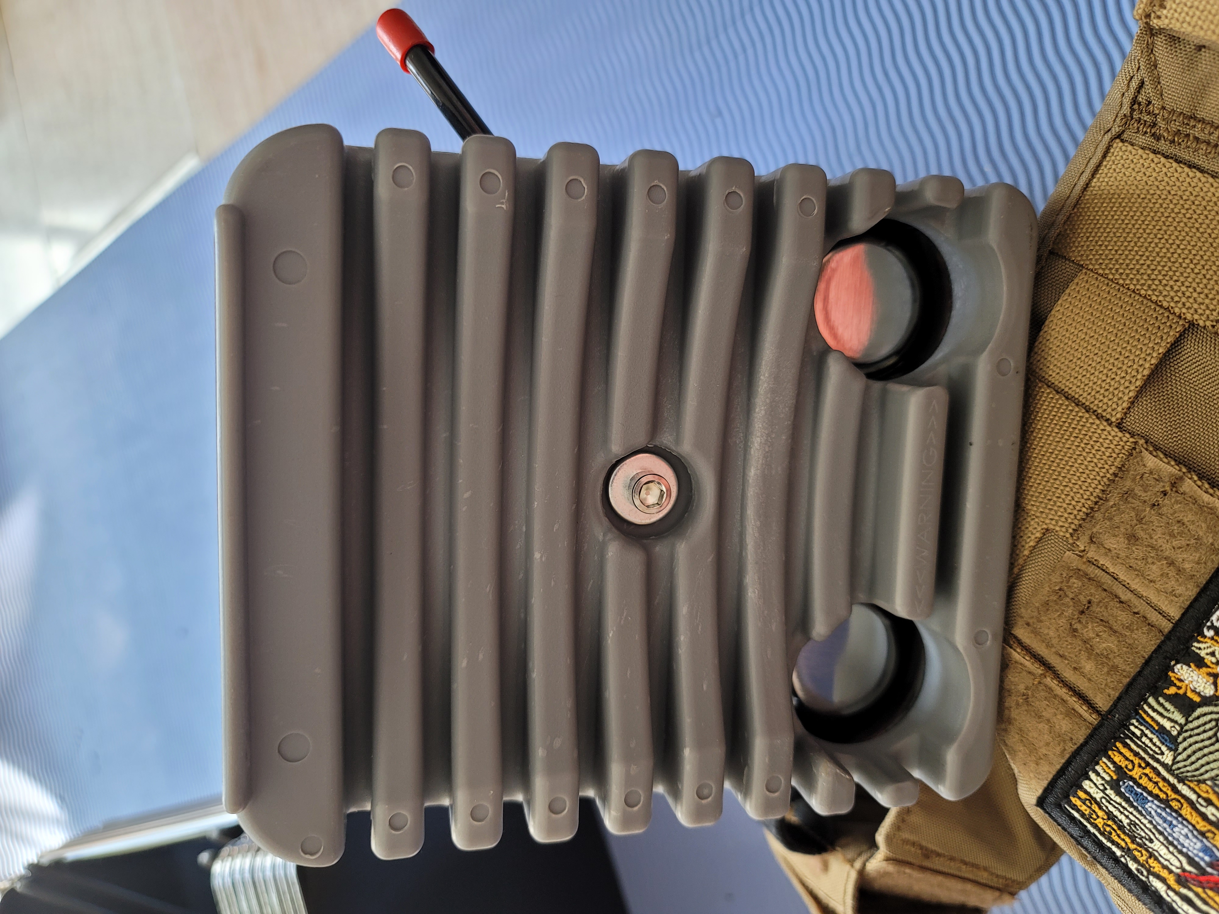 哑铃健身动作大全,健身装备分享哑铃