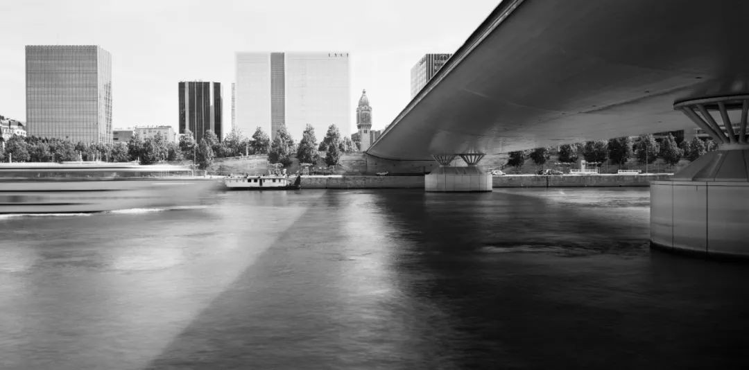 高磊绽放青春,高磊临朐