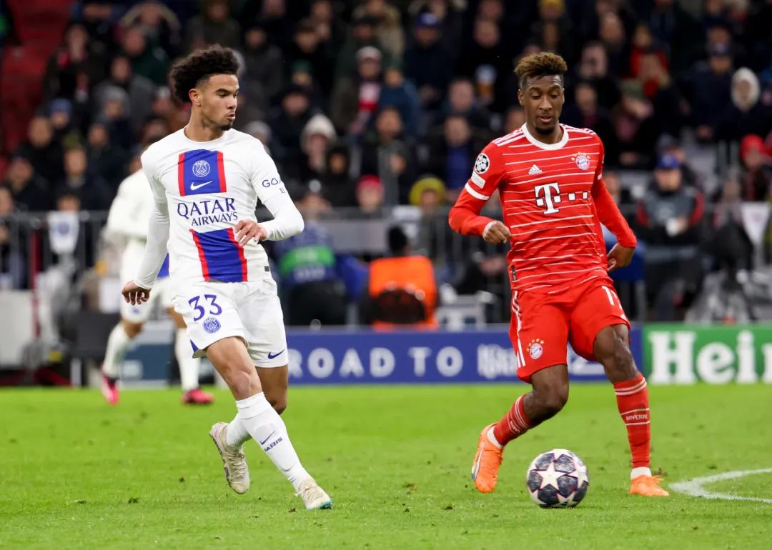 为足球梦而奋斗,为ac米兰踢球是我的梦想