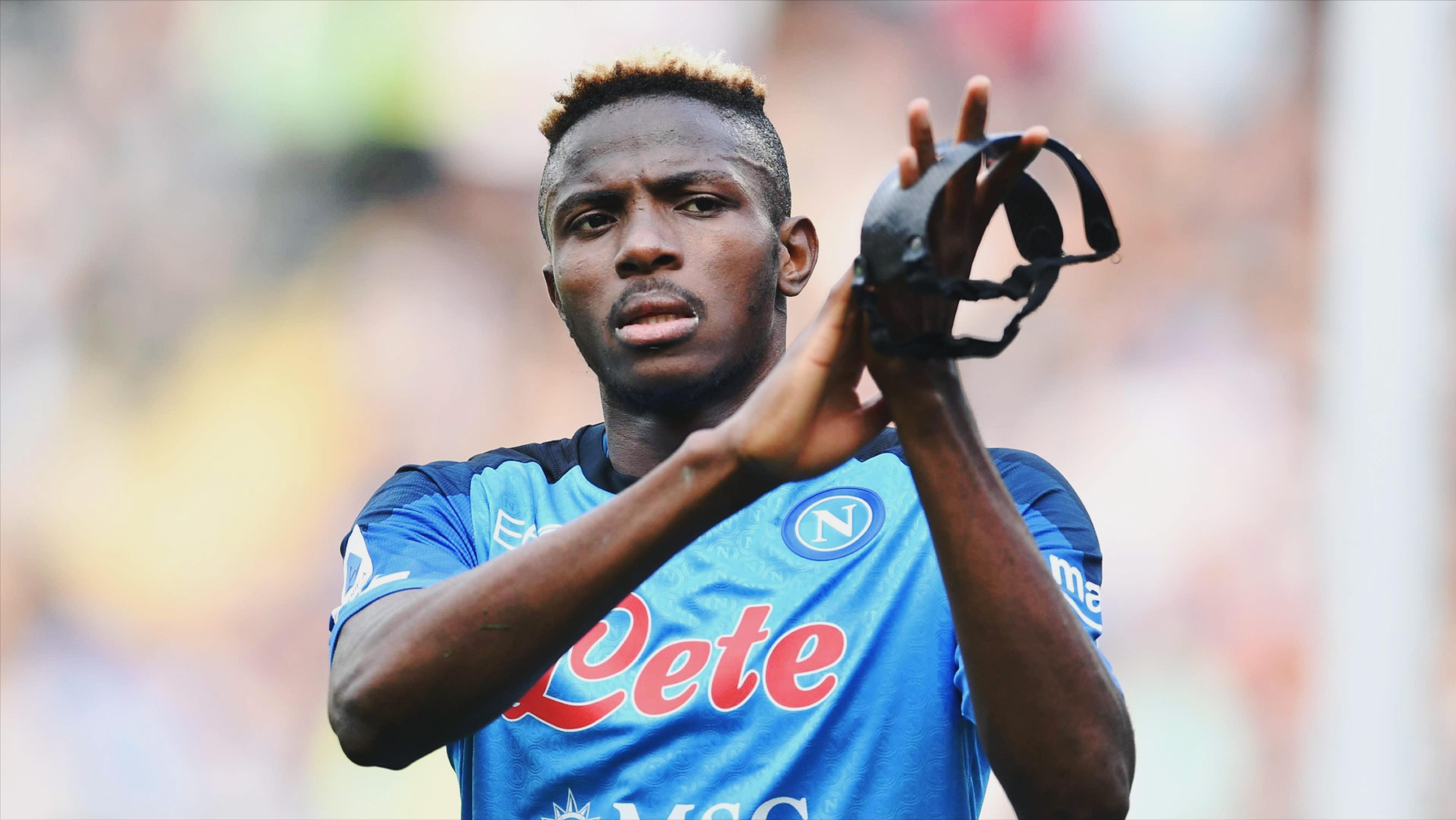 2023金球奖排名梅西获奖感言,2023年金球奖获奖名单梅西