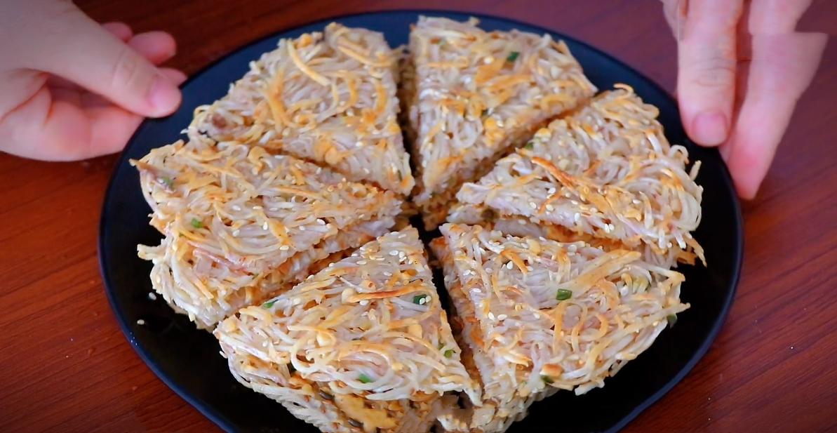 建议中老年人：少吃猪肉萝卜，常吃6种“黄金粗粮”，懂吃更健康