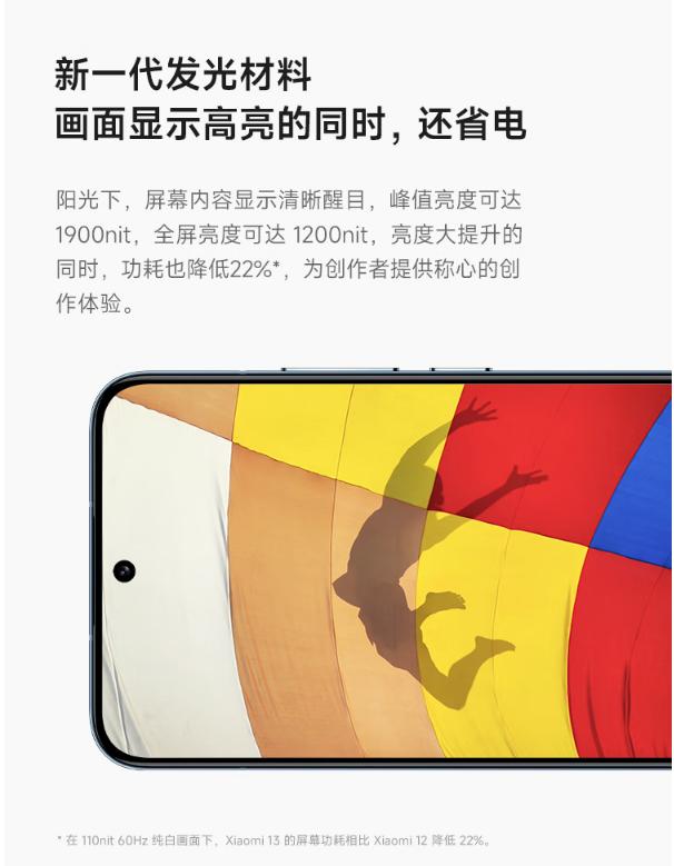 小米13pro5g手机8gb+256gb陶瓷白,小米13全系搭载徕卡认证长焦镜头