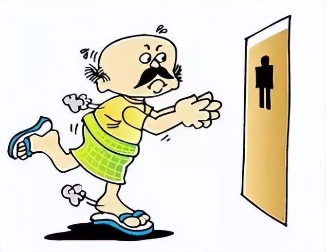 尿急尿频前列腺炎吃什么药比较好,治尿频尿急的最快方法前列腺炎