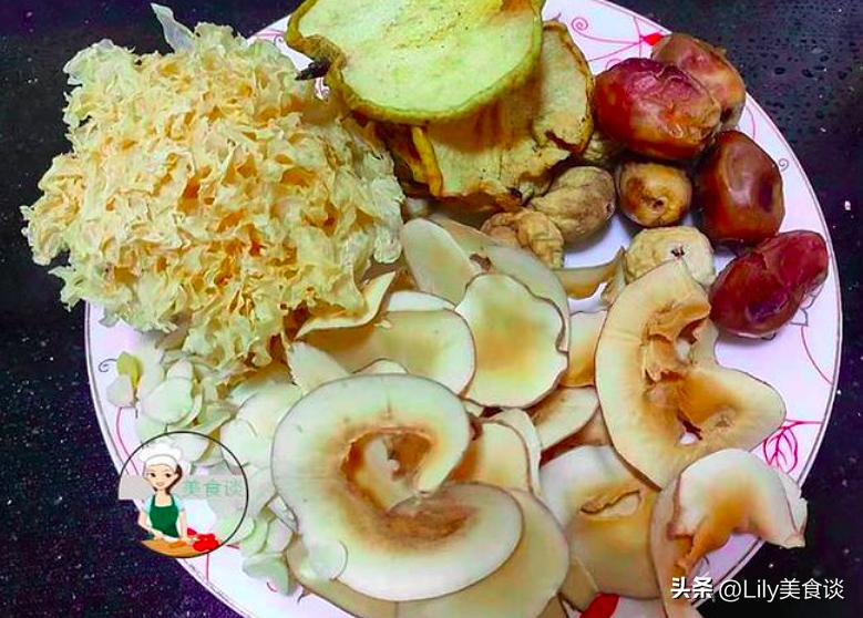 阳了之后哪些食物不能吃,阳了以后喝点什么汤对身体好