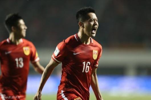 高洪波救火视频,高洪波救火阅读分析