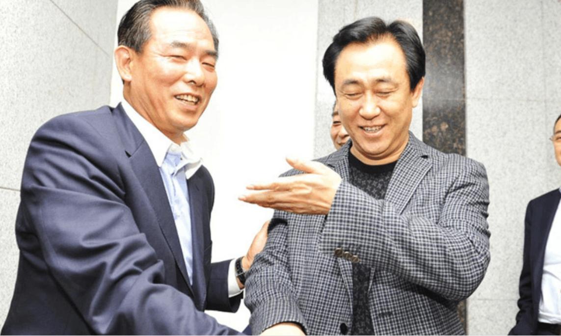 瓒冲崗鍐呴儴浜哄＋璇勪环涓秴,瓒冲崗瀵逛腑瓒呯悆闃熺殑璇勪环