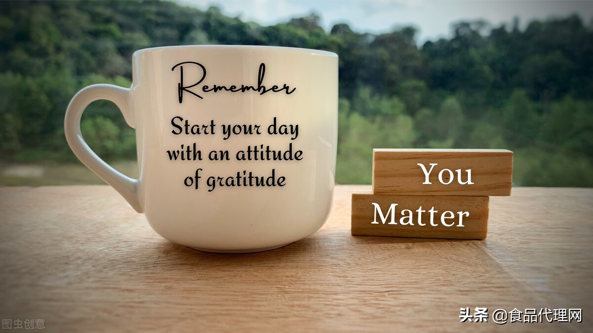 厂家对经销商激励方案,厂家激励销售人员的方法