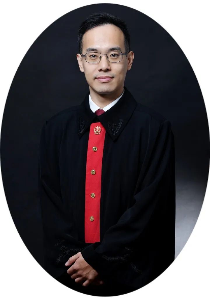 lme镍期货暴涨风波,lme镍到底怎么回事