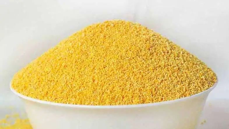 中国地理标志农产品品牌展播,洛阳十大农产品品牌排行榜