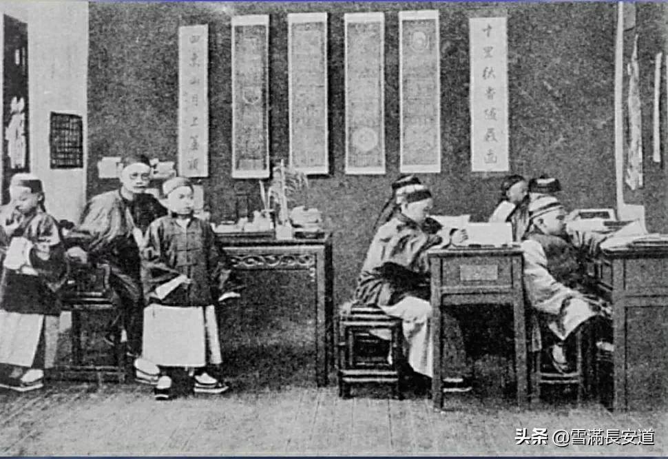 左宗棠两大事迹,左宗棠铁腕治军