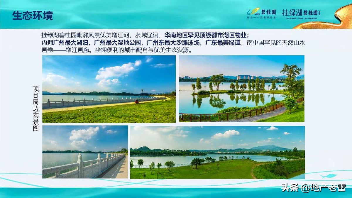 碧桂园精准发展方案,碧桂园的商品房改造方案