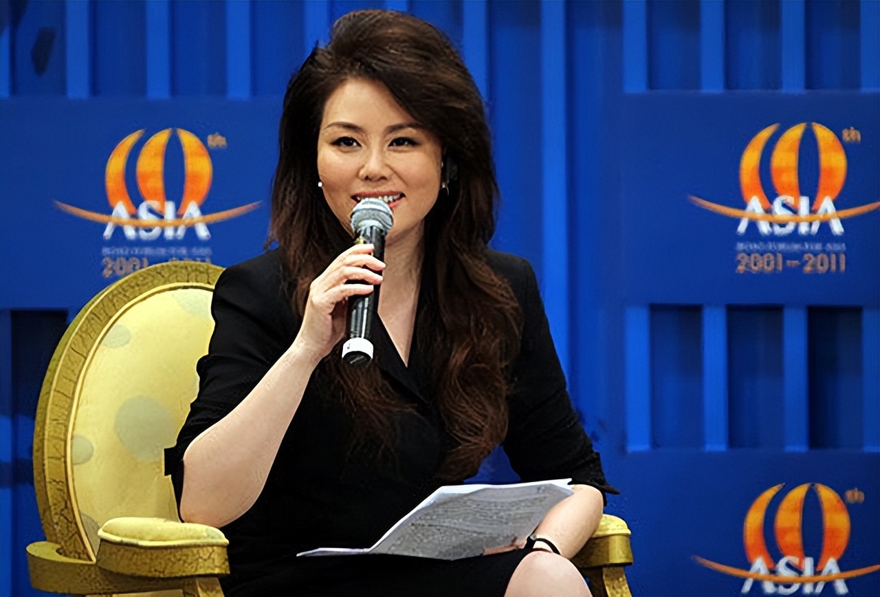 方静为什么会死在台湾,方静间谍风波