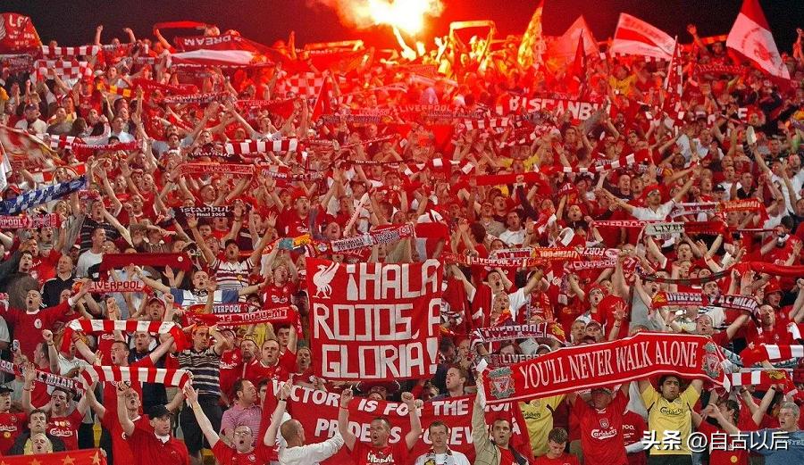 利物浦持续低迷克洛普会下课吗,利物浦主帅克洛普下课原因