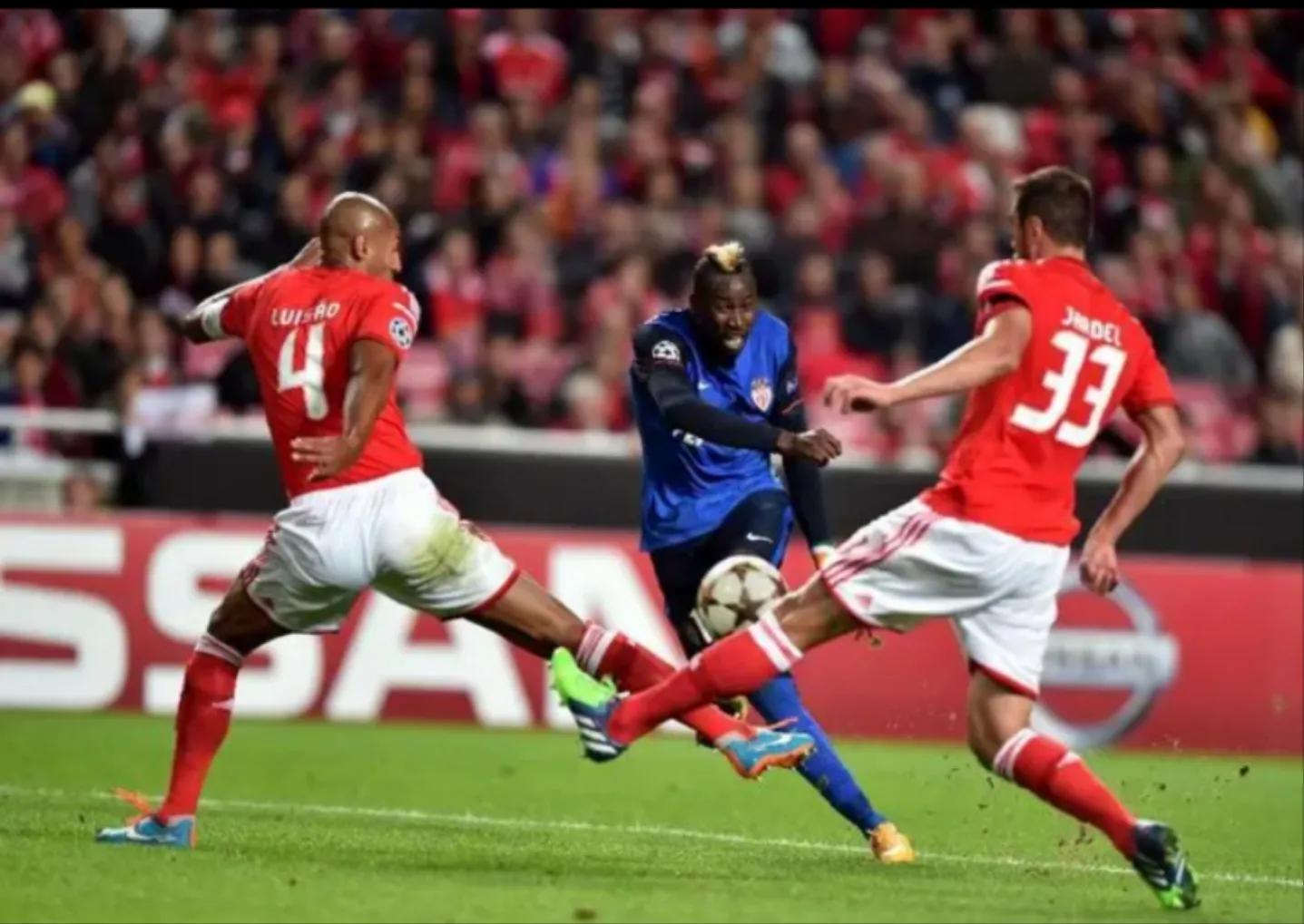 22142期任九分析思路