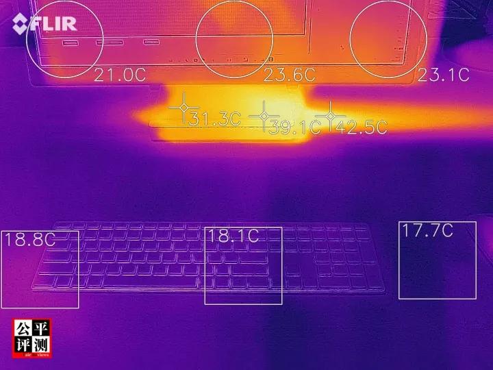 全新微软surfacestudio2,微软surfacestudio2