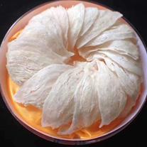 中药男女通用吗,男女吃中药有区别吗