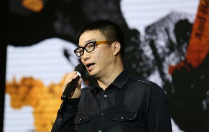 张靓颖冯轲近况,冯轲张靓颖近况