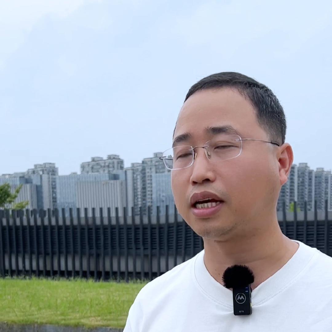 社区团购几点开团比较好,社区团购不知道选什么团品