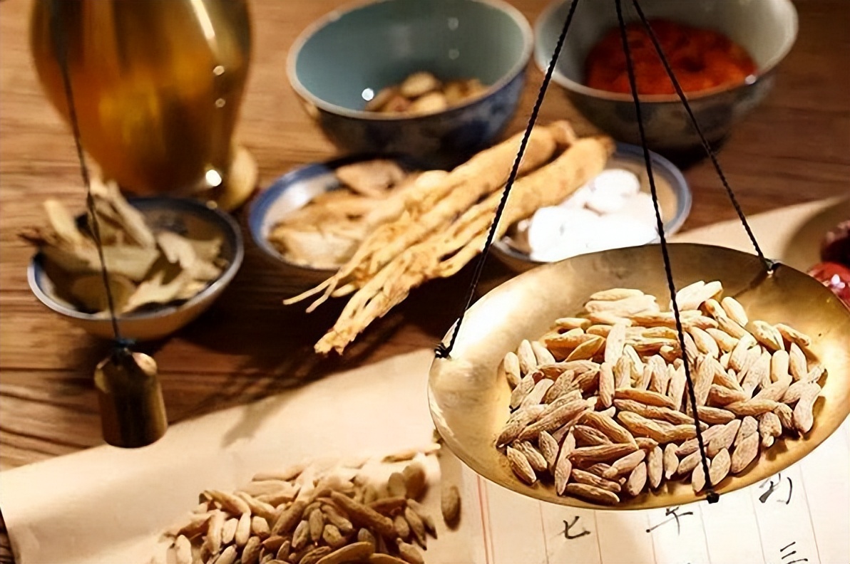 33岁酗酒20年，喝出了股骨头坏死，怎么办？中医这一方可以治！