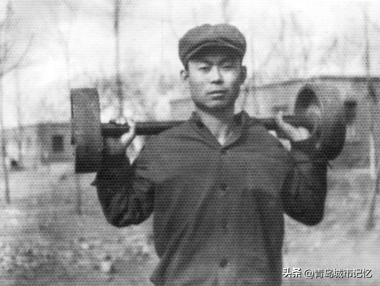 我们这代人的命运,红色经典是我们这代人永恒的记忆