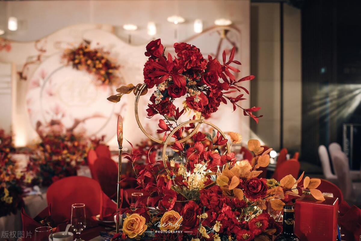 中元节到了！农历七月鬼门开，平安过节，这4*禁大**忌值得注意