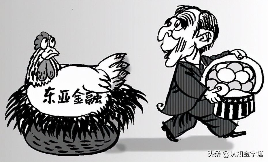 耐克阿迪离开中国了吗,耐克从中国制造走向越南制造