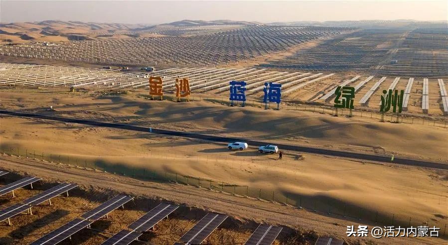 我保证这不是你认识的“煤炭”