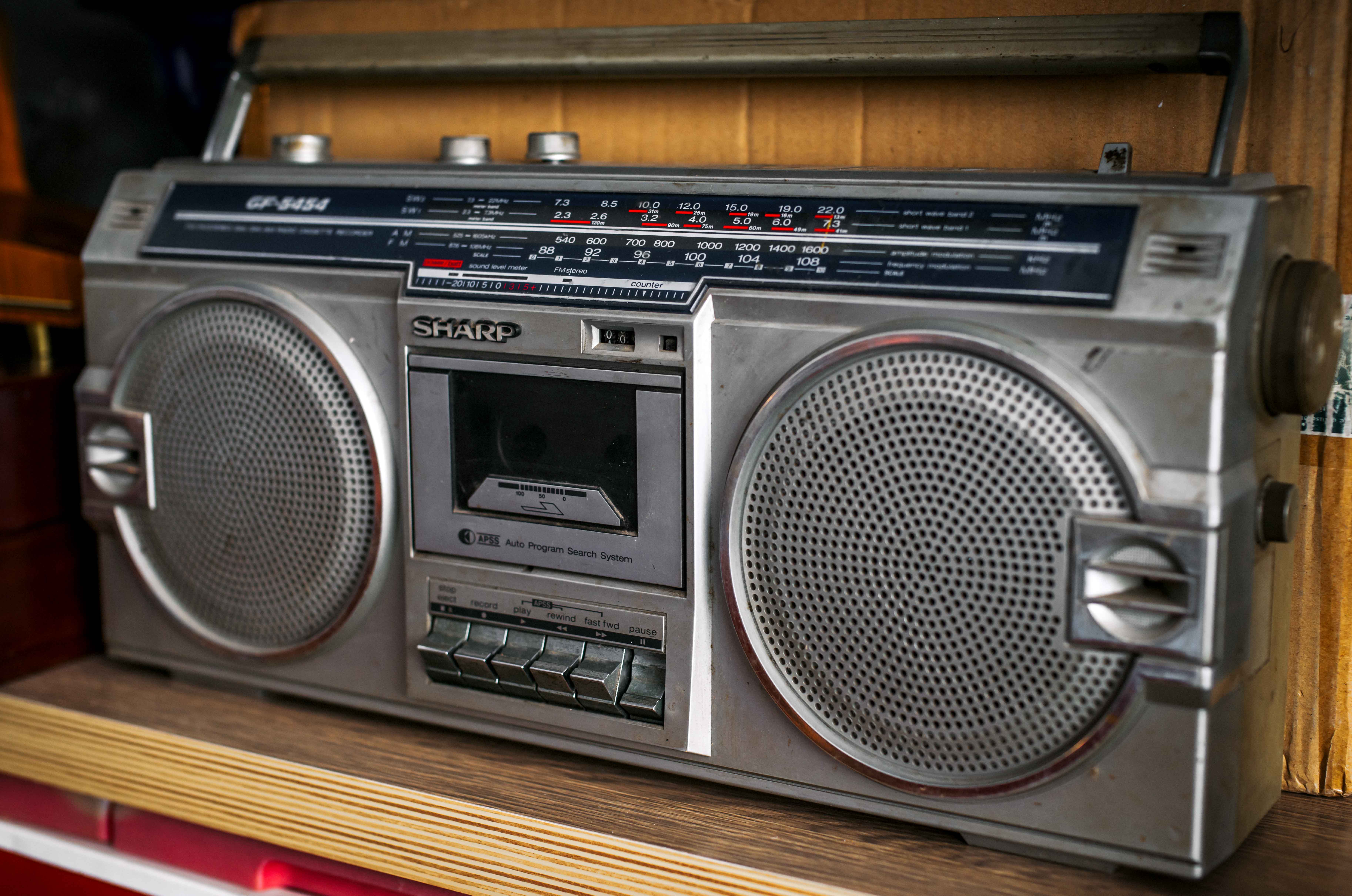 魔都扫街玩具视频,闲逛魔都