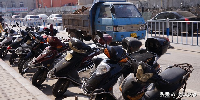 我，穷二代出身，坚持做一兼职，一年攒了26万，心态平和