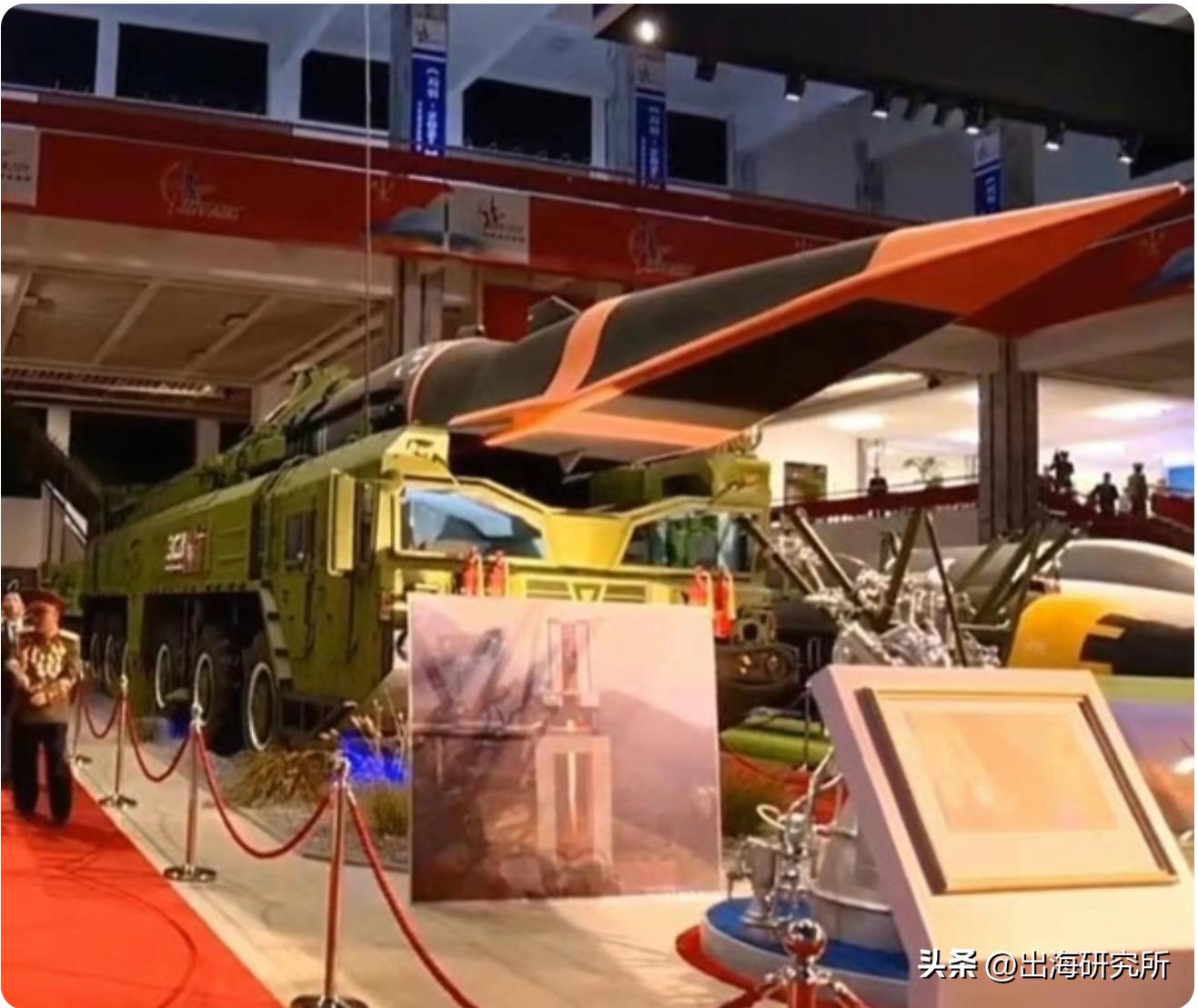 中华魔咒？凡是对中国放狠话将领都出事了！下一个是谁，尹锡悦？