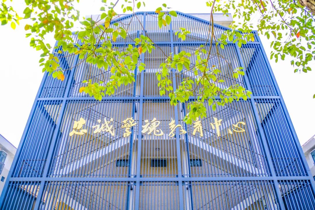 2022年江苏警官学院招生计划,江苏警官学院2022年招生简章