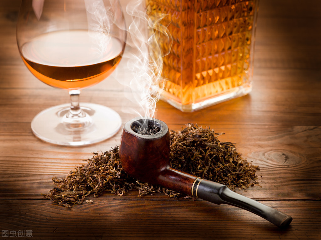 中风康复期间食谱大全,中风偏瘫的病人在康复期能喝酒吗