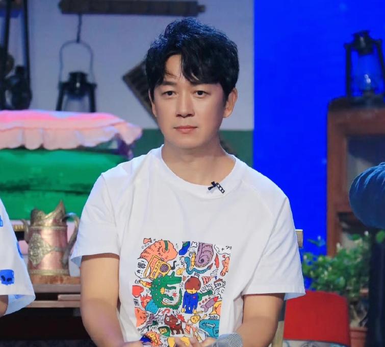 广告乱象危害,明星代言广告有什么影响