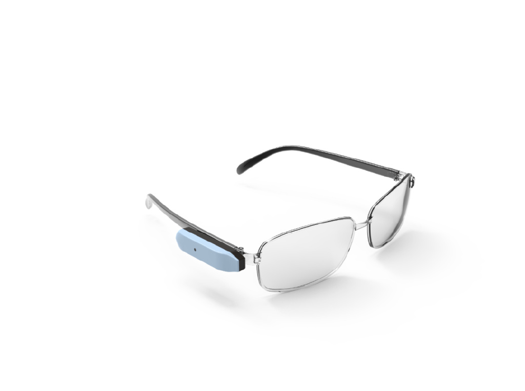 实创投资Family（六）|中科海微：边缘技术赋能万物互联