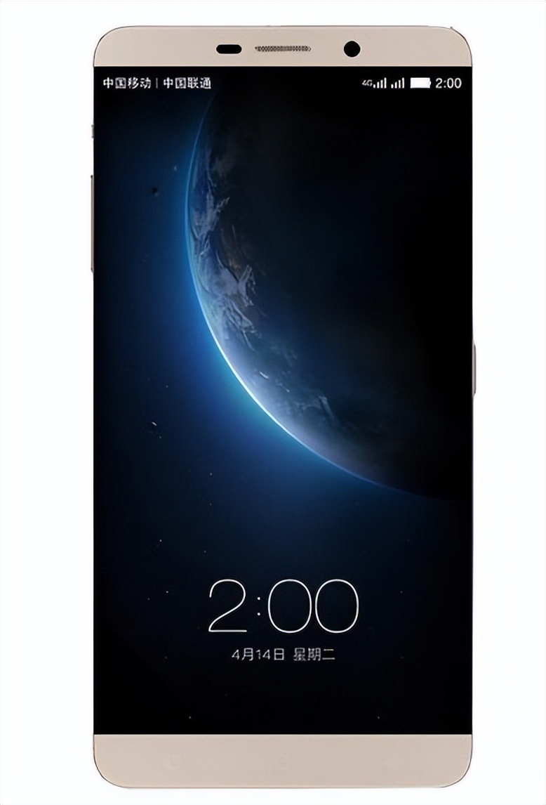 乐视手机倒闭了系统怎么办,乐视手机厂家倒闭手机还能用吗