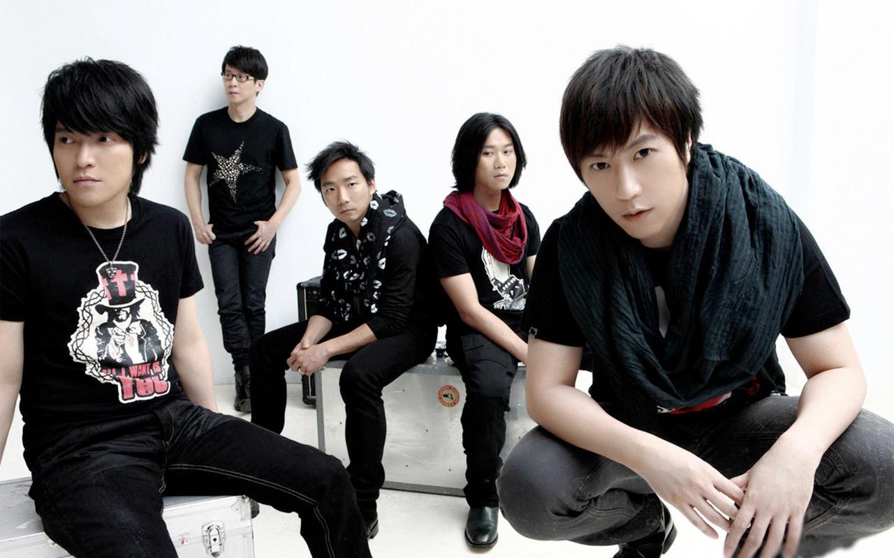 滚石唱片与李宗盛,滚石唱片30年音乐会李宗盛