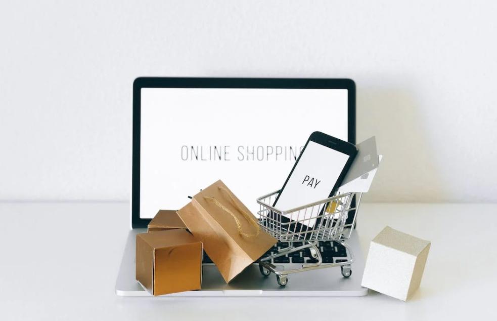 tiktok跨境电商平台美国怎么入驻,tiktok顶流网红带货