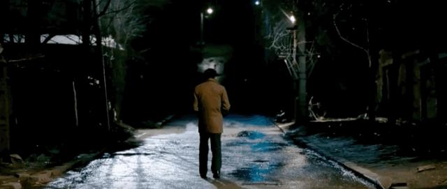 被嘲是土包子N年,现在竟统治内娱爆剧了???