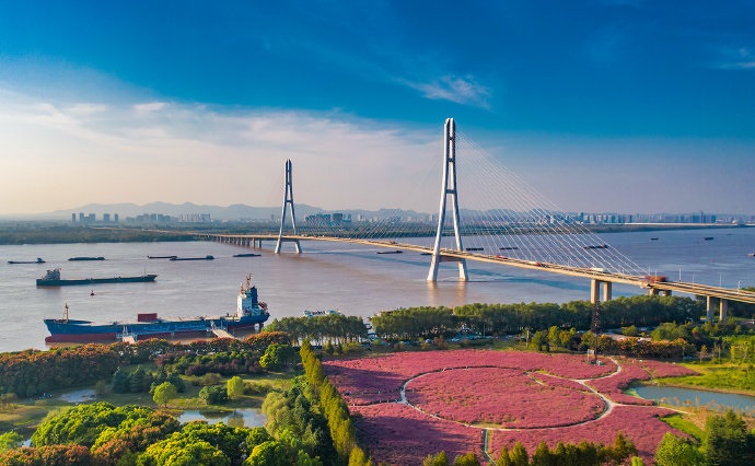 南京栖霞区免费游玩景点推荐,南京一百个免费景点