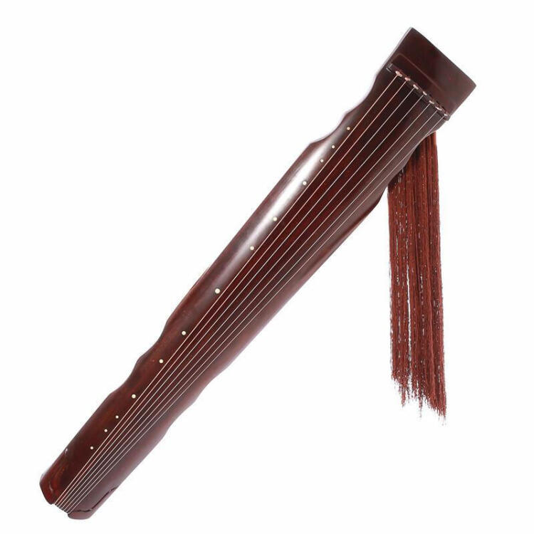 七弦琴古琴制作,七弦琴原理