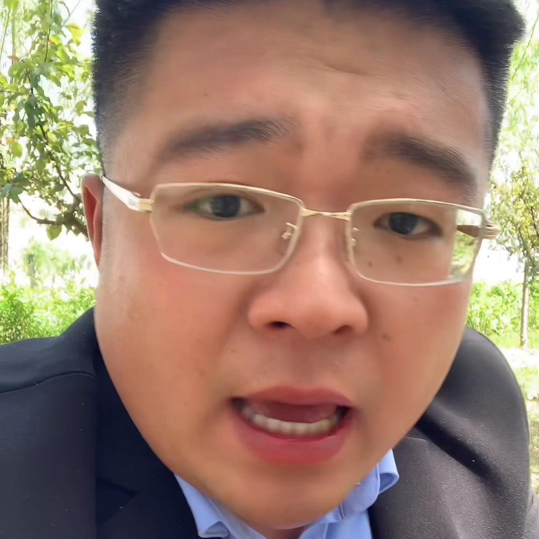 威海银行房贷下调吗,2024年威海二手房会下跌吗