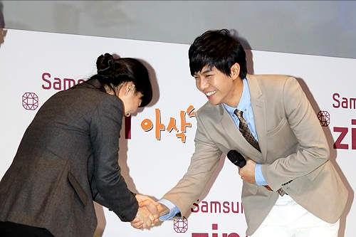 69张相片看越战,韩国生活的真实记录