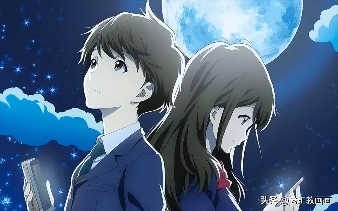 一步一步最简单画小汽车,简单又可以走的小汽车怎么画