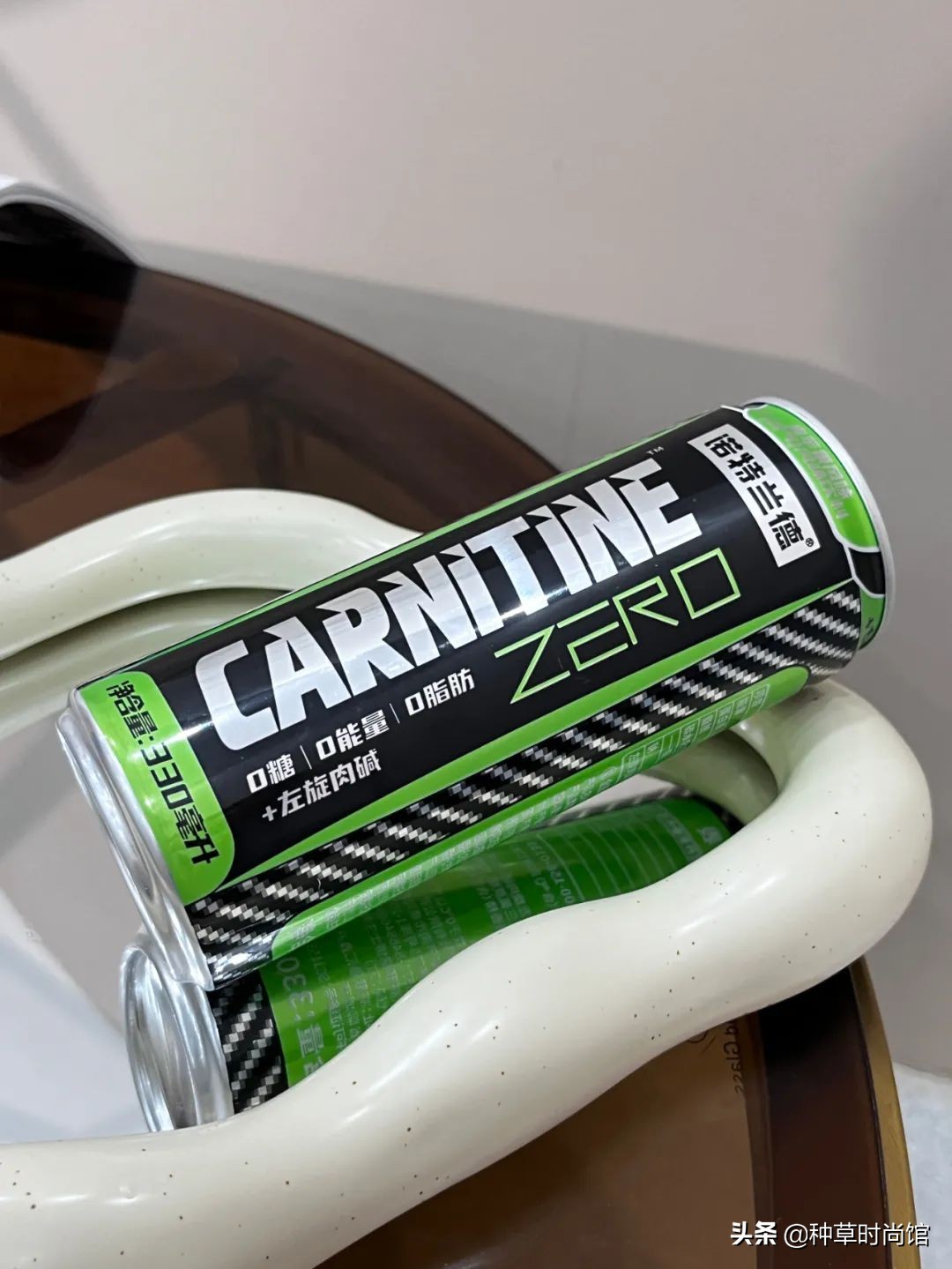 减肥喝什么饮料不长胖又燃烧脂肪,喝什么饮料不长胖还能变瘦12岁